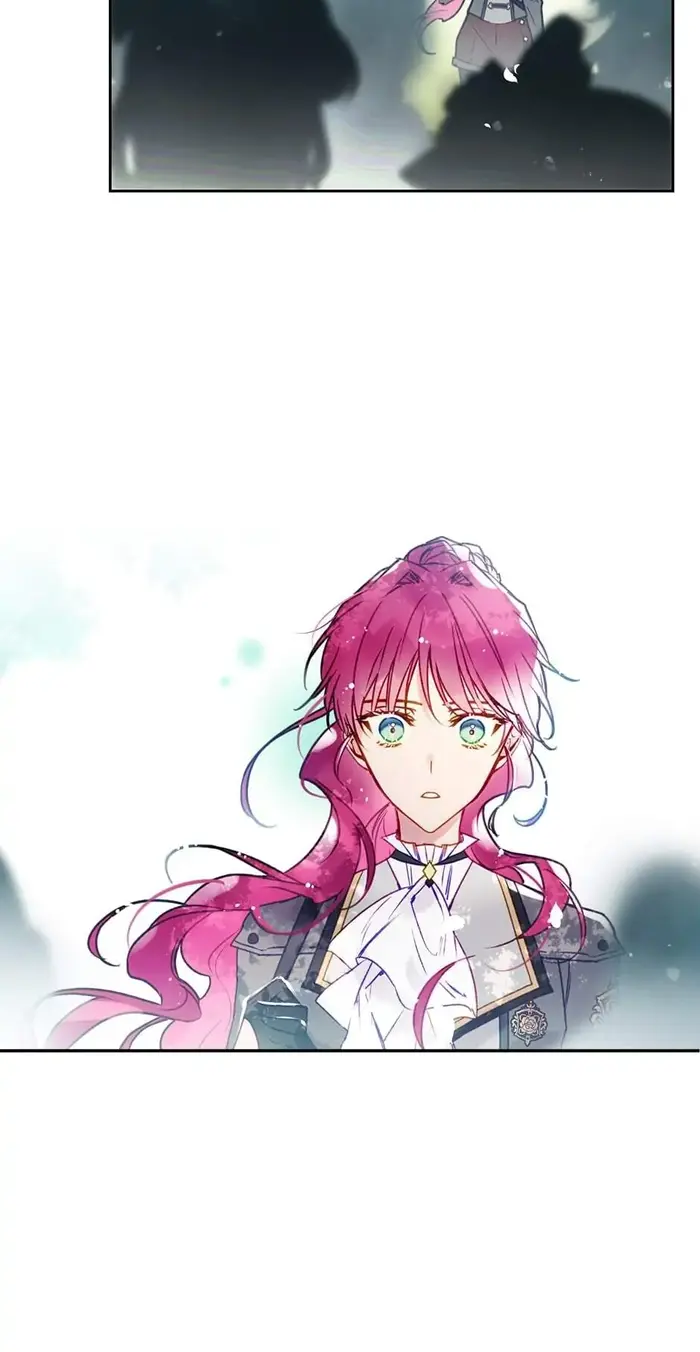 Villains Are Destined to Die Chapter 64 image 10_optimized